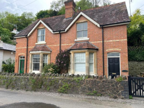 Summerfield